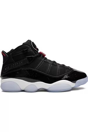 Jordan Zapatillas 6 Rings