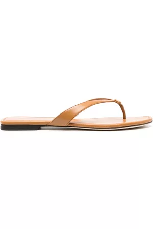 Tory Burch Chanclas Classic