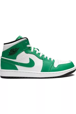 Jordan Zapatillas Air 1 Mid