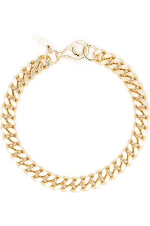 Hatton Labs Pulsera de cadena