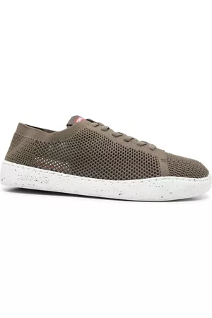 Camper Zapatillas bajas Peu Touring