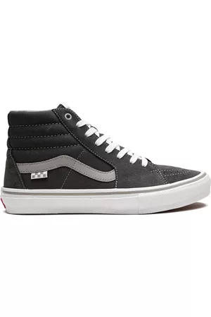 Vans Zapatillas SK8-Hi