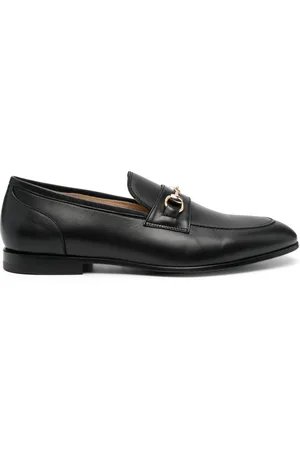 Scarosso Mocasines Alessandro