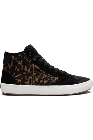 Vans Zapatillas The Lizzie