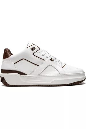 JUST DON Zapatillas Courtside Low