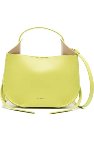 REE PROJECTS Bolso shopper Helene Hobo mini