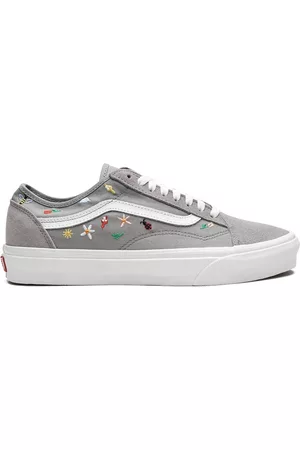 Vans Zapatillas Old Skool Garden Party