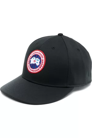 Canada Goose Gorra Arctic Disc