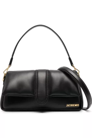 Jacquemus Bolso de hombro Le Bambimou