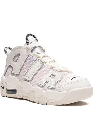 Nike Zapatillas Air More Uptempo