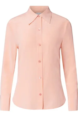 Equipment Camisa con botones
