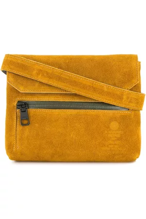 As2ov Bolso de hombro cuadrado