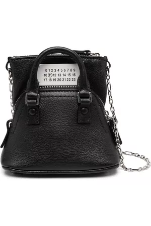 Maison Margiela Bandolera 5AC Classique Baby