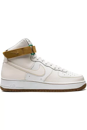 Nike Zapatillas Air Force 1 High