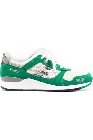 Asics Zapatillas Gel-Lyte III de x Awake
