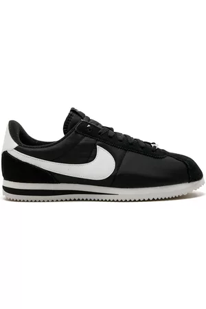 Nike Zapatillas Cortez Basic