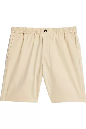 Ami Pantalones cortos de deporte Ami de Coeur