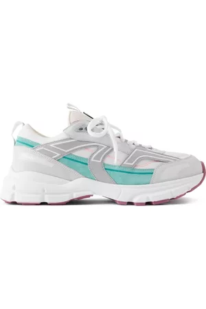 Axel Arigato Zapatillas Marathon R-Trail