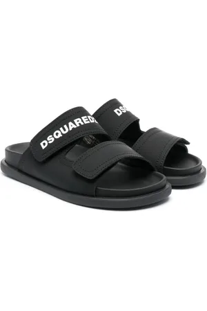 Chanclas dsquared online