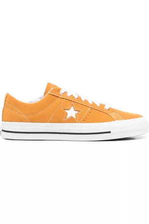 Converse Zapatillas bajas One Star