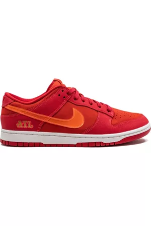 Nike "zapatillas Dunk Low ""ATL"""