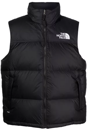 The North Face Chaleco Retro Nuptse 1996