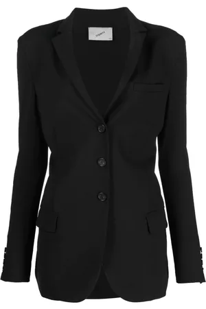 COPERNI Blazer con botones