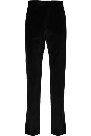 Rebajas Pantalones de traje en talla 26 32 para hombre FASHIOLA.es