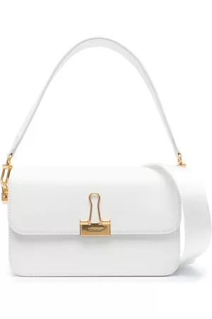OFF-WHITE Bolso de hombro Binder