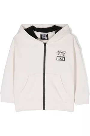 Dkny best sale niños outlet