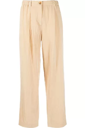 Kenzo Pantalones anchos