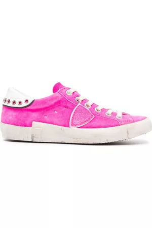 Philippe model Zapatillas bajas PRSX