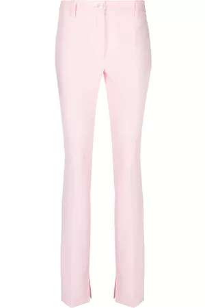 Blugirl Pantalones slim