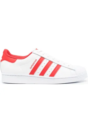 adidas Zapatillas bajas Superstar