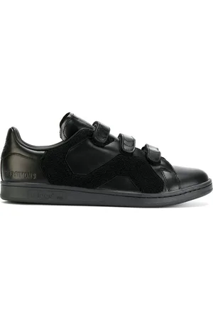 adidas Zapatillas Stan Smith