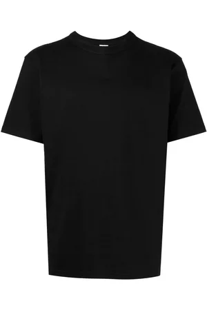 Endless Joy Camiseta Above Snakes