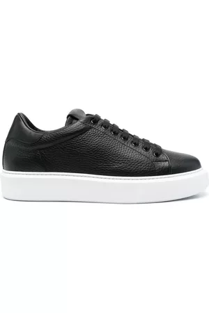 Giuliano Galiano Zapatillas con cordones