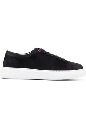 Peuterey Zapatillas bajas