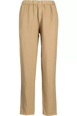 Boglioli Pantalones rectos