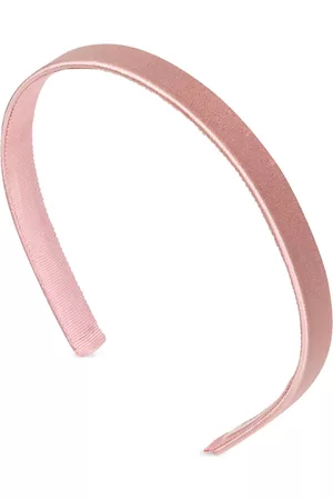 Jennifer Behr Diadema Lucy