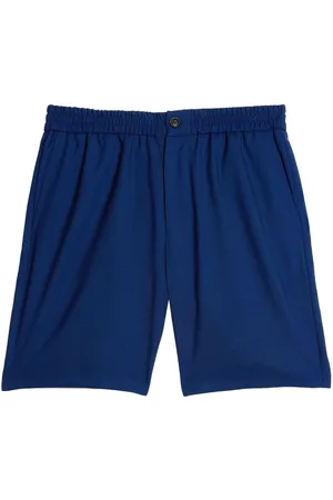 Ami Bermudas rectas