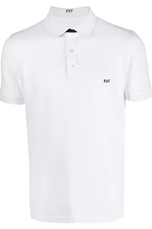 Polo hotsell fay outlet