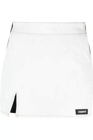 COPERNI Skorts Hybrid a paneles