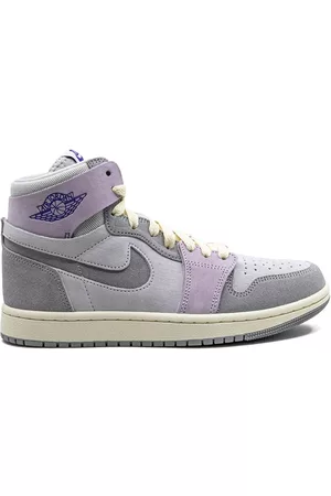 Jordan Zapatillas Air 1 Zoom Air CMFT 2