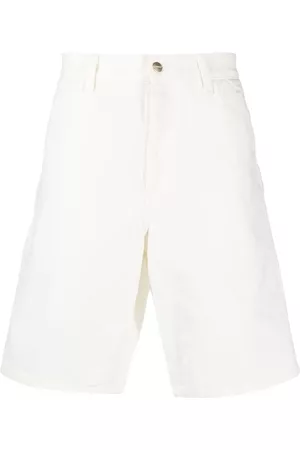 Carhartt Bermudas Single Knee