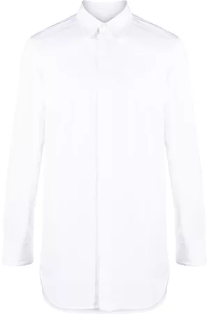 Jil Sander Camisa de manga larga