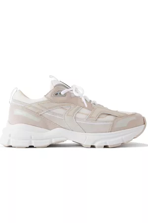 Axel Arigato Zapatillas Marathon R-Trail