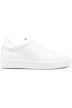 Giuliano Galiano Zapatillas con cordones