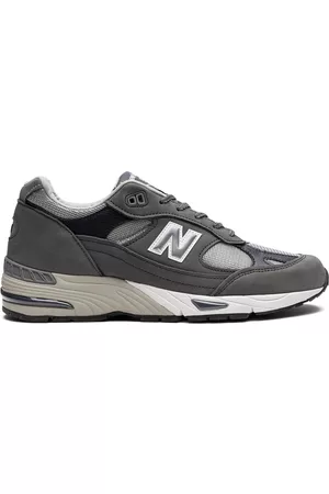 New Balance "zapatillas bajas 991 ""Castlerock"" "
