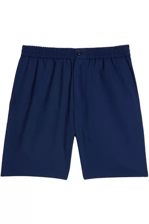 Ami Pantalones cortos de deporte Ami de Coeur